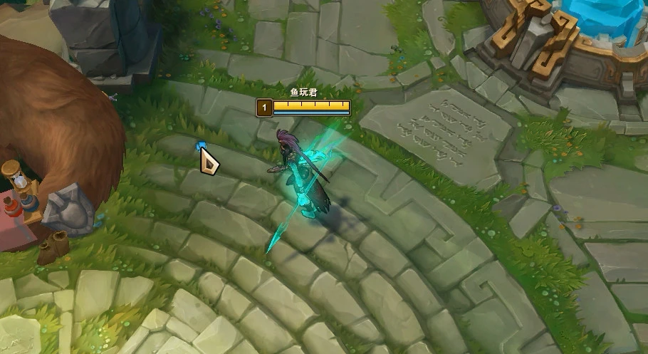 龙之谷玩什么职业好_龙之谷最强职业_龙之谷职业介绍