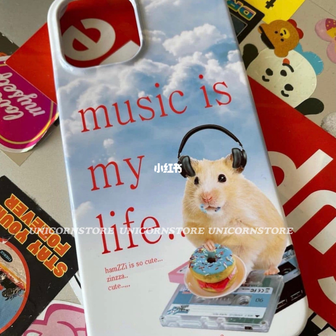 英文仓鼠拼读怎么读_仓鼠的英文_英文仓鼠的英文