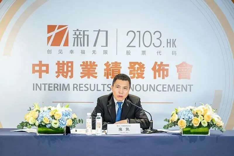 总裁美丽娇妻_总裁各种美