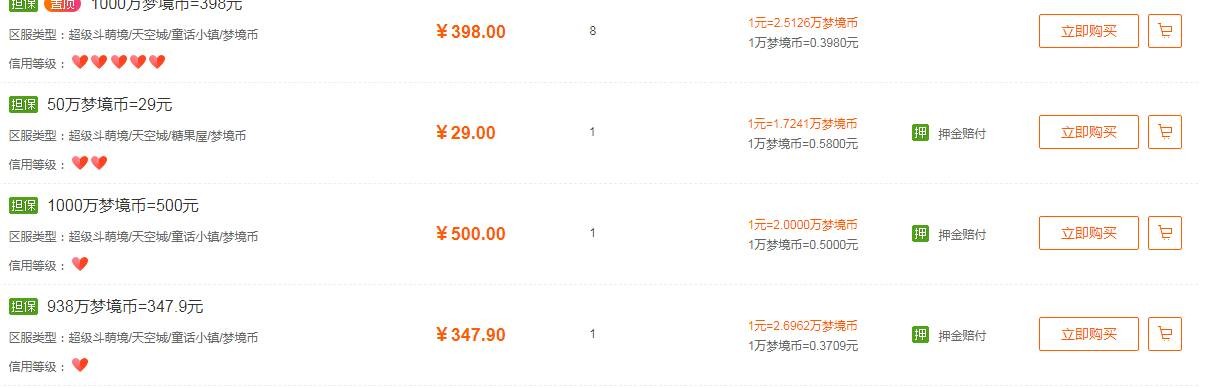 金币王国_app君王2如何寄售金币_金币币王