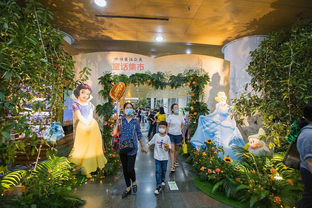 重庆居然之家_重庆家政公司排名前十_重庆家教