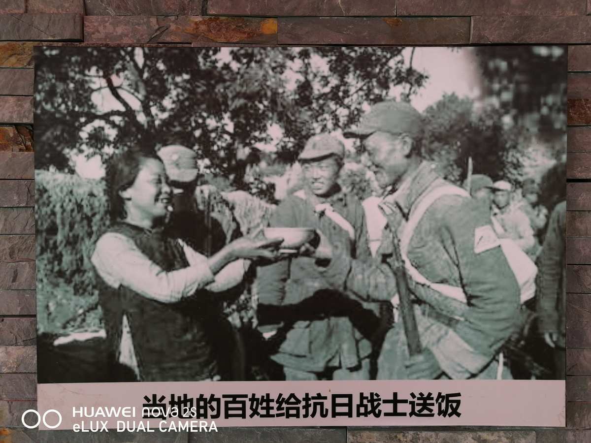 抗战电子书排行榜_抗战游戏知乎_八年抗战游戏 电子书