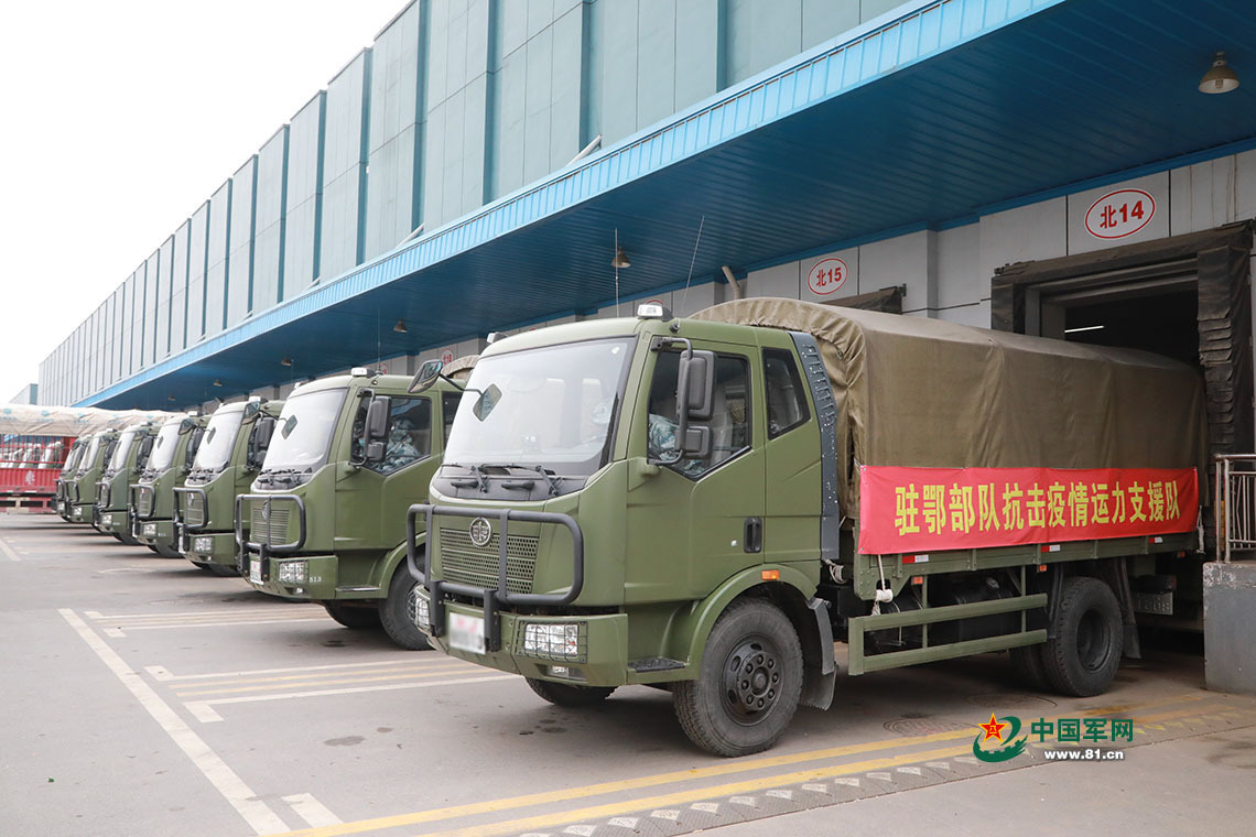 明日方舟资深干员tag搭配_明日方舟资深干员tag最新_明日方舟资深干员搭配支援