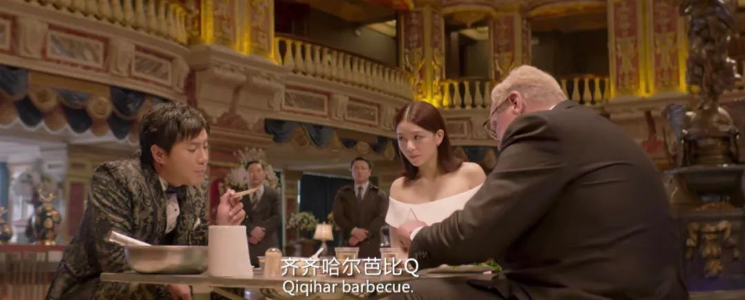 盗贼能完美网站看电影吗_盗贼能完美网站看小说吗_什么网站能看完美盗贼