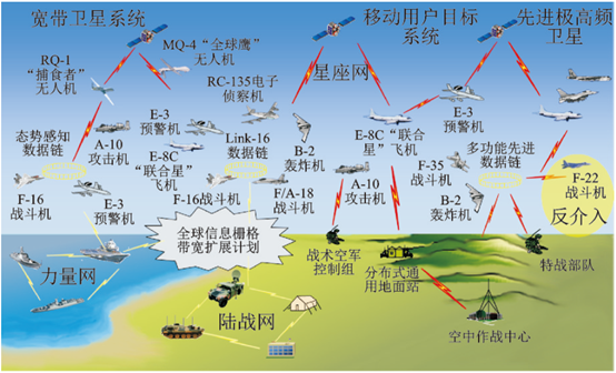 cf生化沙漠上墙bug_生化沙漠上房_生化沙漠bug2020