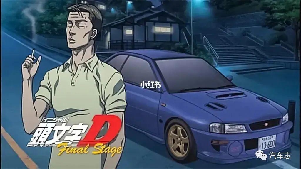 微信系统森破小子57_微信性系统森破小子56_森破小子写的微型糸统