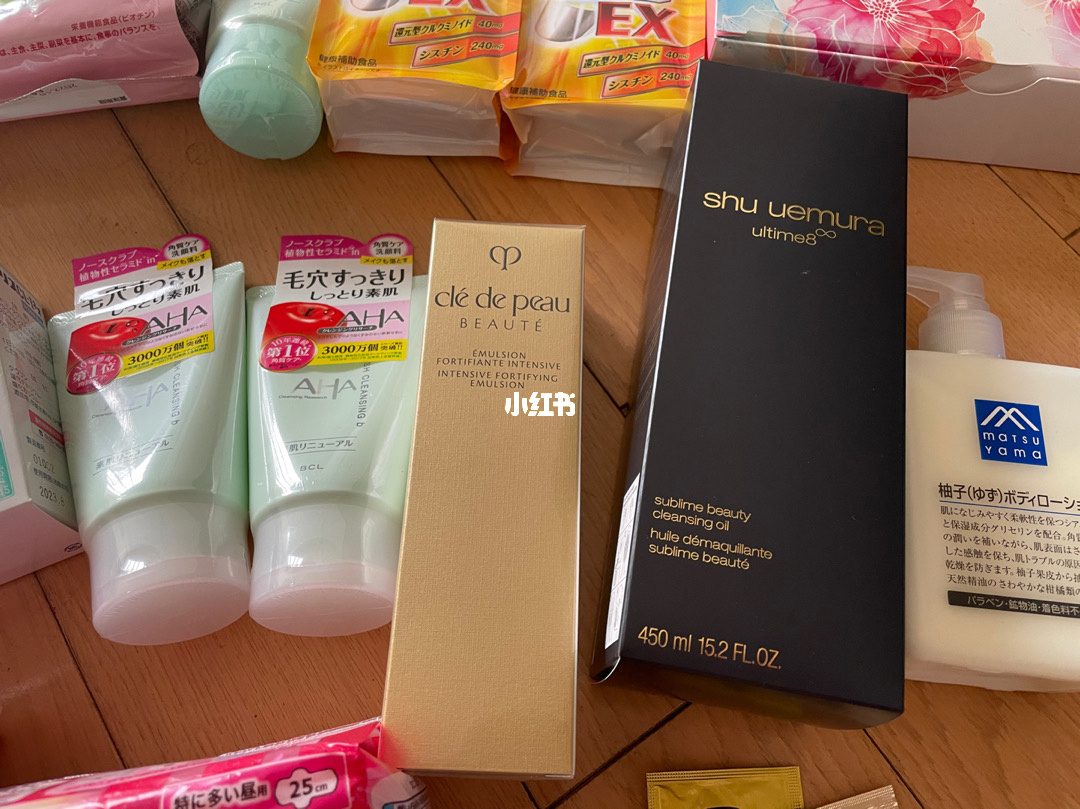 美国劲能精华素怎么样_美国key劲能液骗局_劲液效果怎么样
