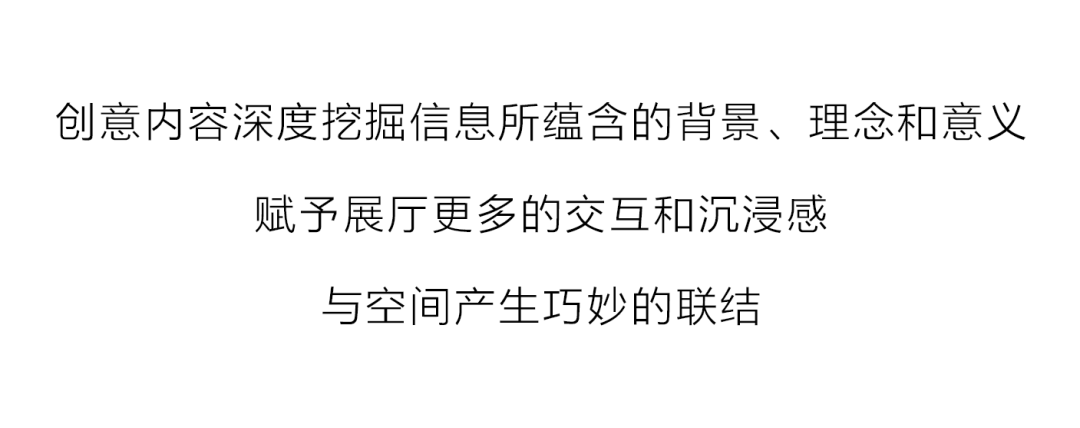 qq空间怎么打不开啊_空间打开一半有记录吗_空间打开游戏空间