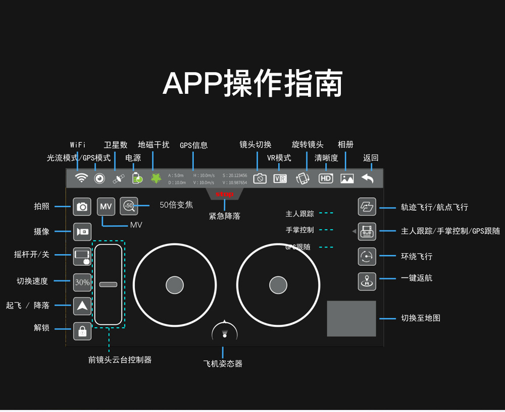 航空机母舰游戏怎么玩_航空母舰游戏机_航空母舰游戏单机