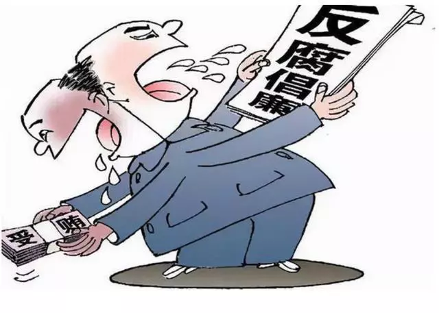 裁决者图哈特加偶数_裁决者图哈特怎么获得_裁决者图哈特没有了