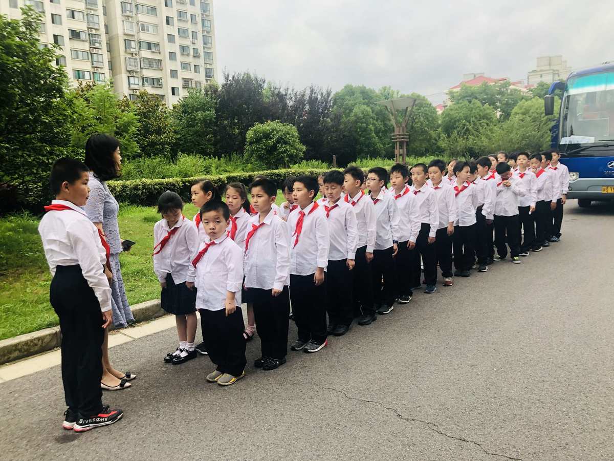 明日方舟资深干员tag搭配