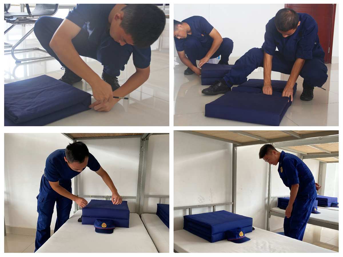 明日方舟资深干员tag搭配