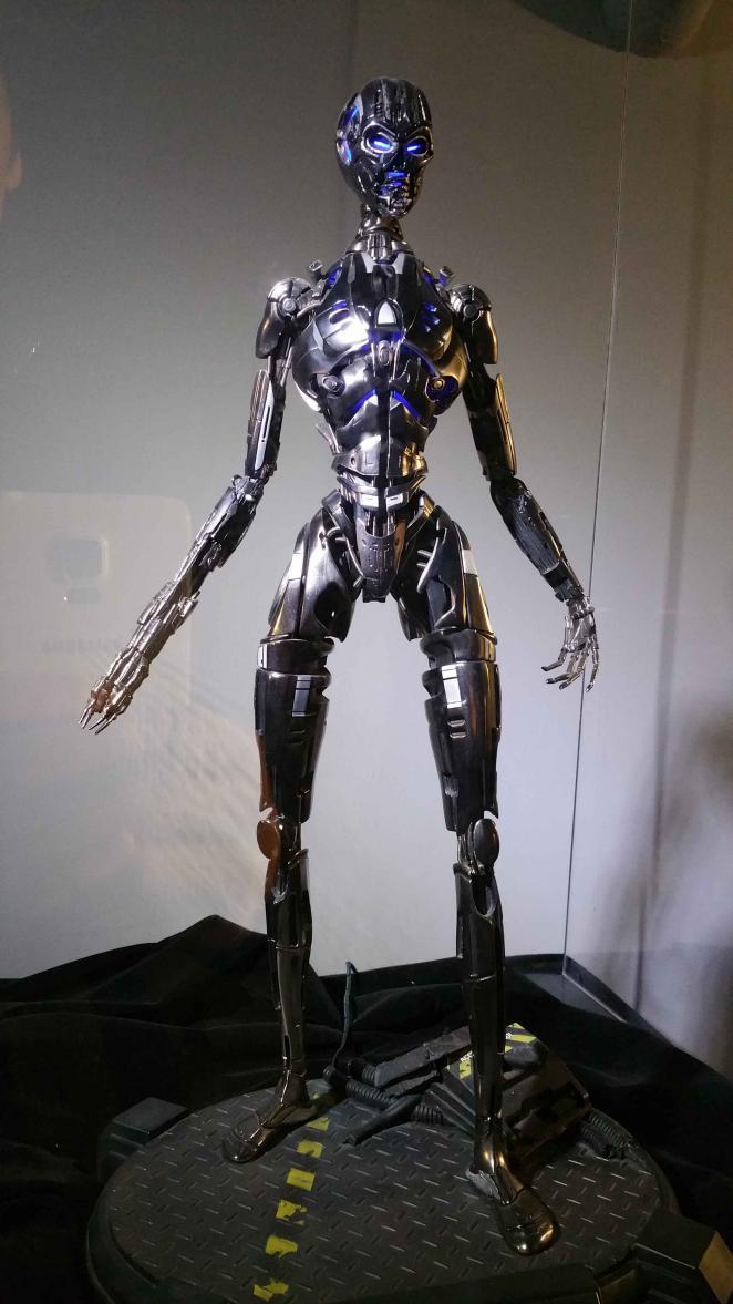 电子终结龙16000bgm_电子终结龙好用吗_电子终结龙效果