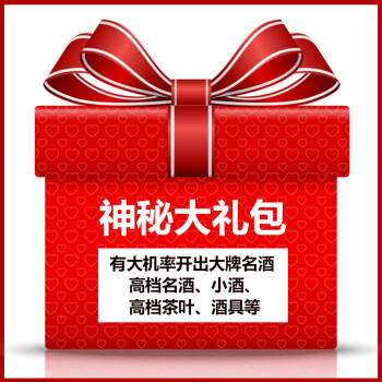 上司整人套路_我的上司女魔头_整蛊女上司