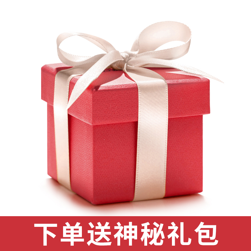 整蛊女上司_上司整人套路_我的上司女魔头