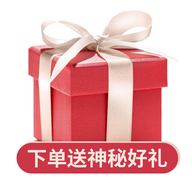 上司整人套路_我的上司女魔头_整蛊女上司