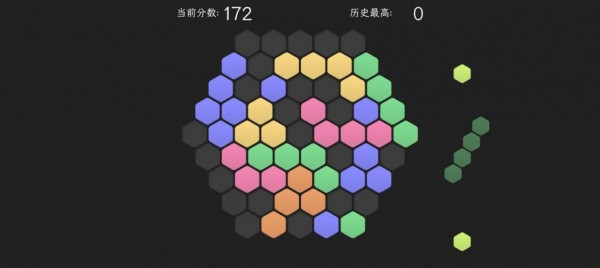 单机游戏连连看_单机连连看游戏图片_单机连连看游戏电脑