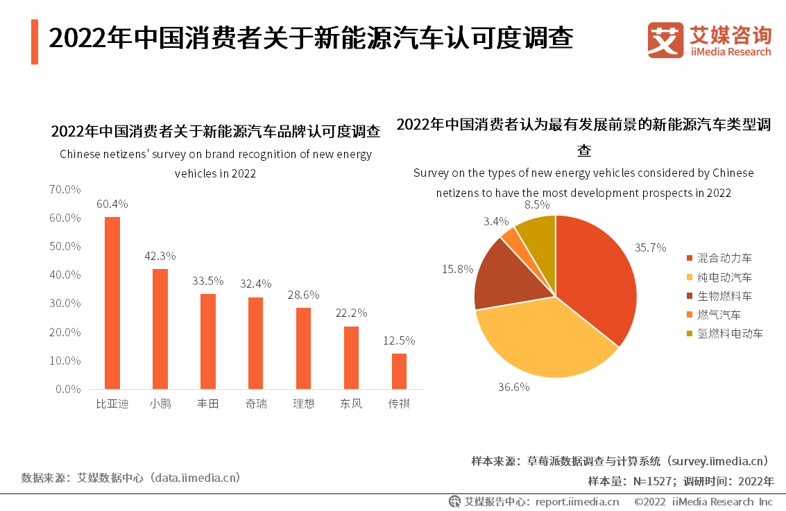 美国劲能精华素怎么样_美国key劲能液骗局_劲液效果怎么样