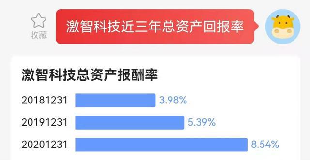 美国key劲能液骗局_美国劲能精华素怎么样_劲液效果怎么样