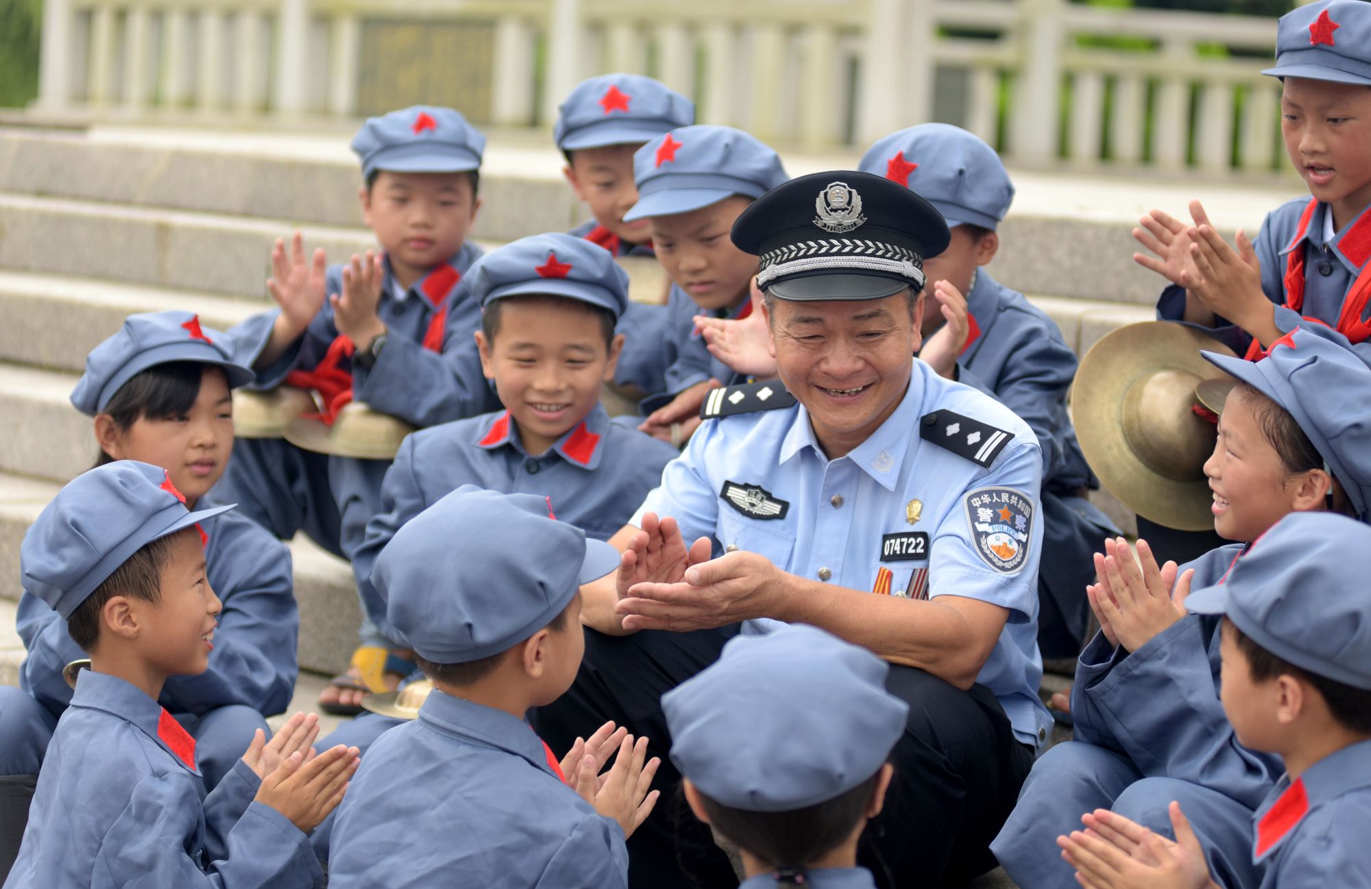 乐高玩具警察局系列_乐高警察局积木玩具视频_乐高警察局游戏