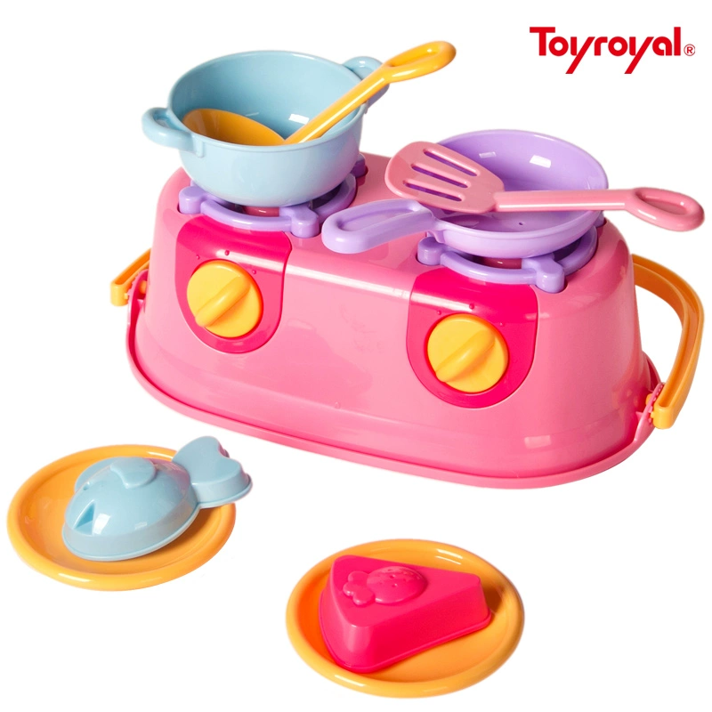 中国卖的日本皇室toyroyal玩具是真的吗_皇室玩具有几大系列_皇室玩具有多少年历史