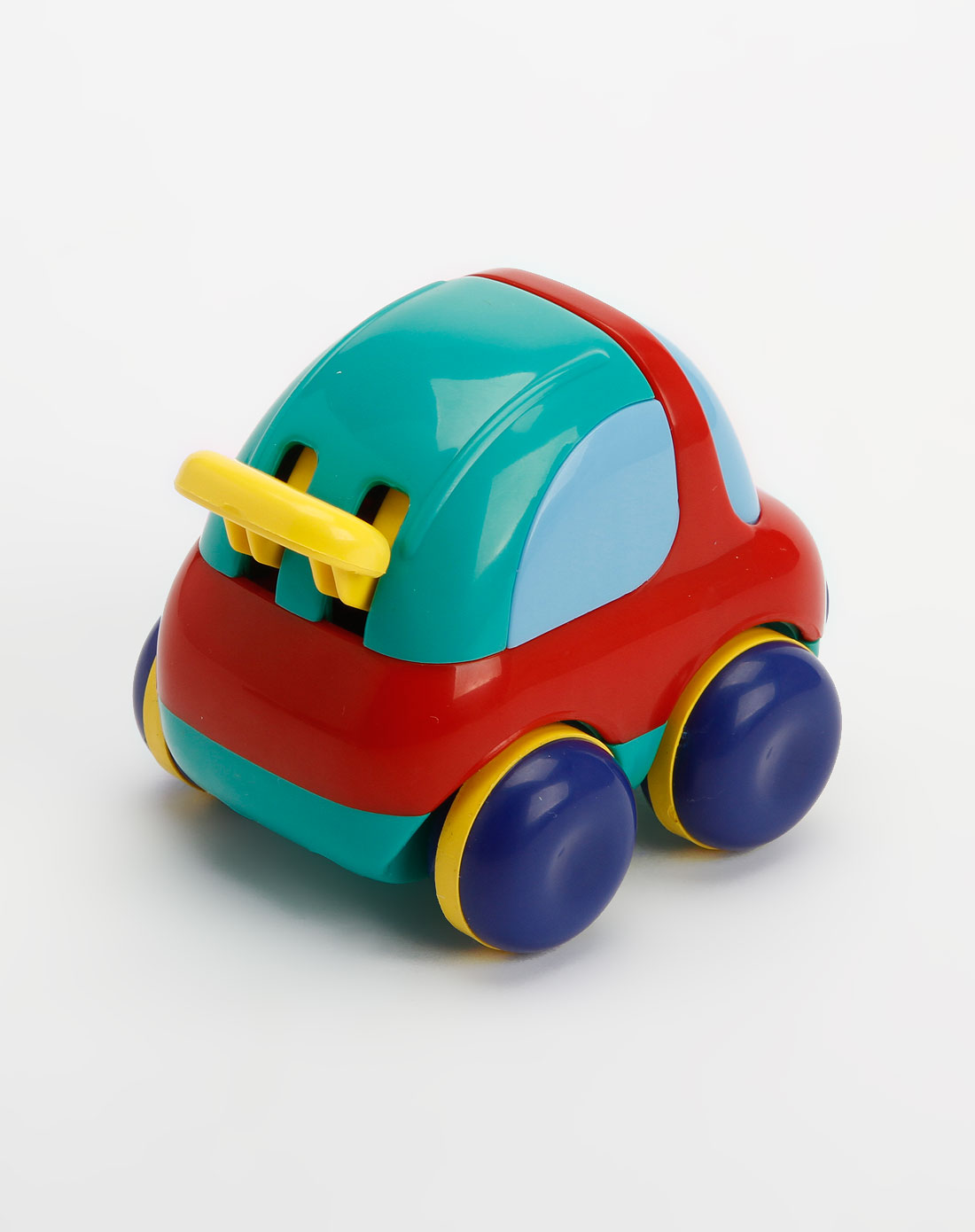 中国卖的日本皇室toyroyal玩具是真的吗_皇室玩具有多少年历史_皇室玩具有几大系列