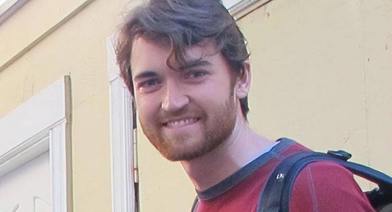 有点硬一个邪恶的网站_3大邪恶软件_有点硬一个邪恶的网站删除