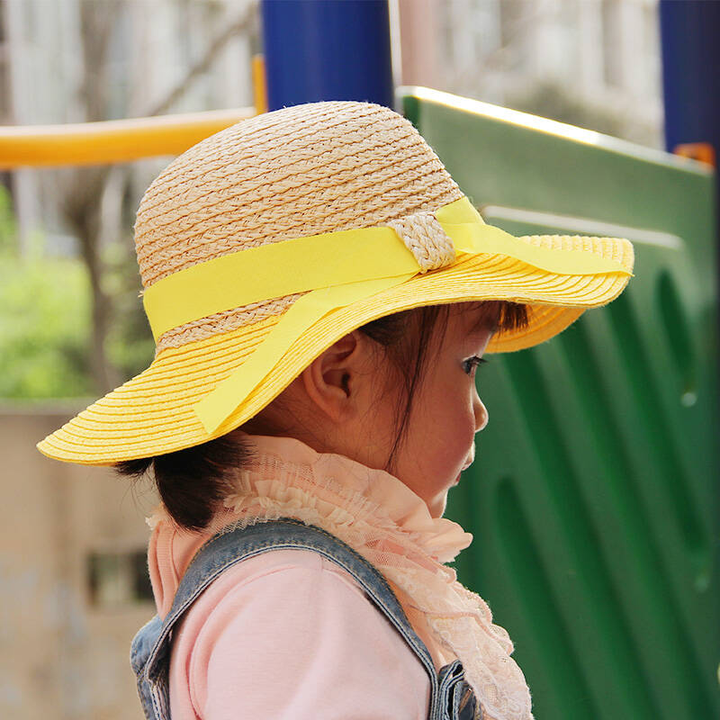 幼儿园关于帽子的小游戏_幼儿园帽子游戏怎么玩_帽子游戏幼儿园