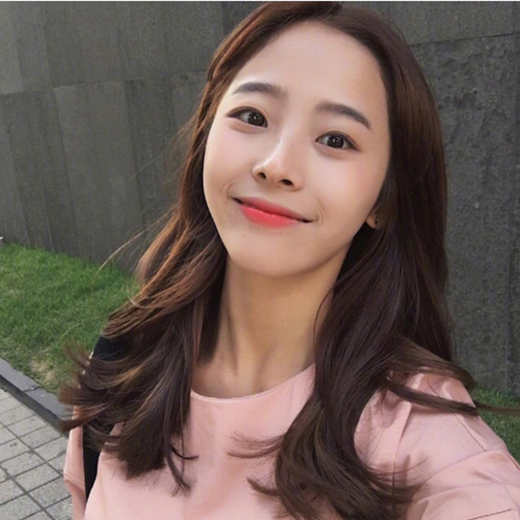 长发发型图片设计女_长发发型设计图片_长发发型图片设计男