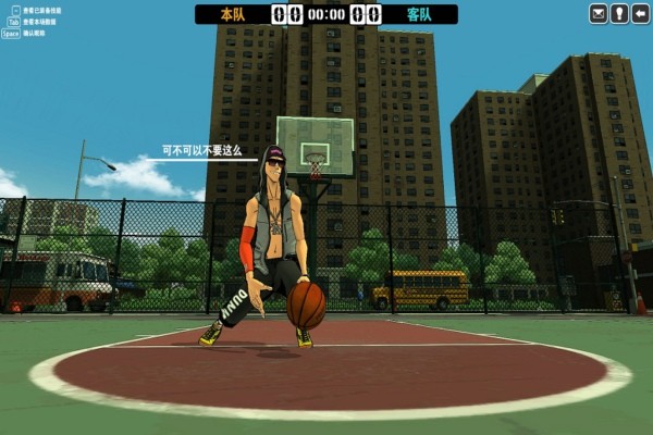 nba2kol官网_nba2k ol