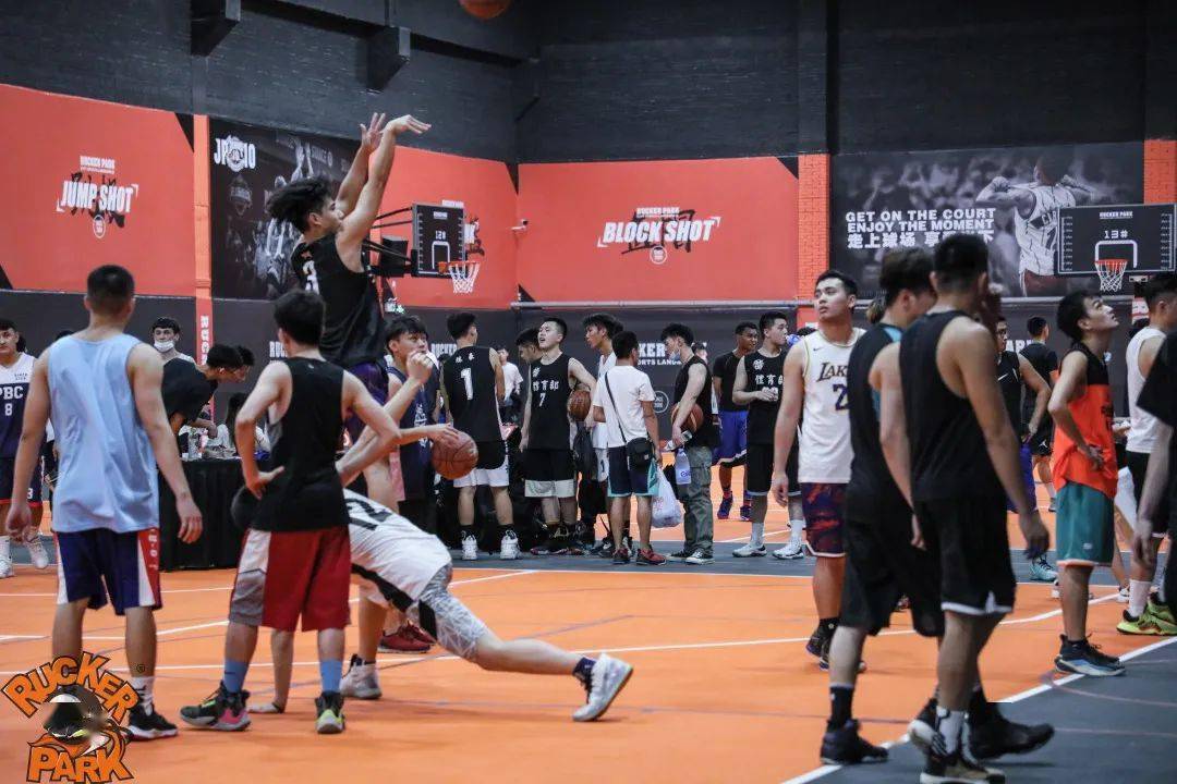 nba2k ol_nba2kol官网