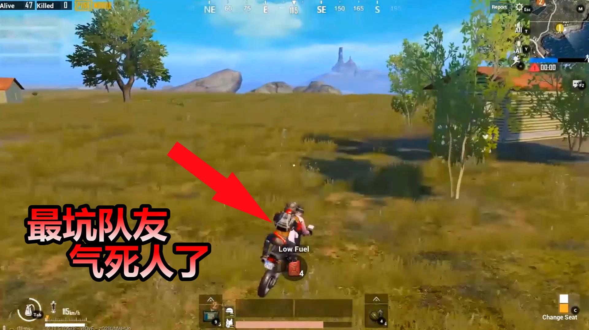 明日方舟节奏榜_明日方舟红_明日方舟资深干员tag搭配