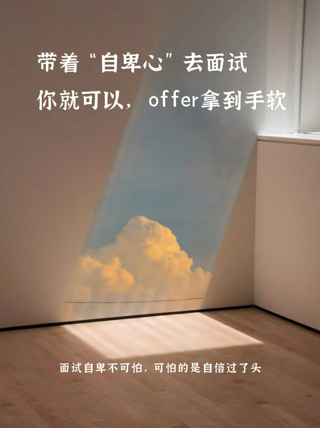 明日方舟资深干员tag搭配_明日方舟节奏榜_电信外线员真心难干