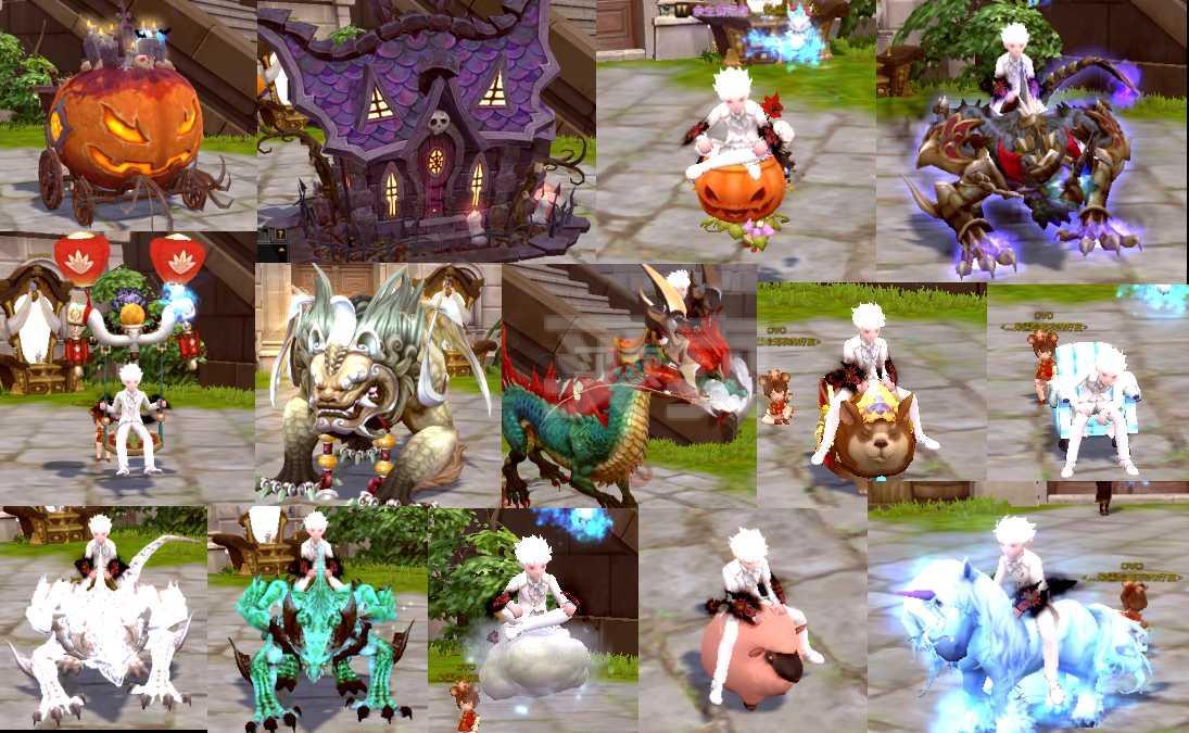 现版本奶块中删除帐号能拿走坐骑吗_奶播盒子帐号_炉石传说帐号能删除吗