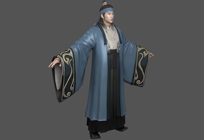 风流皇帝风流情_人本风流_人本风流一片天情网