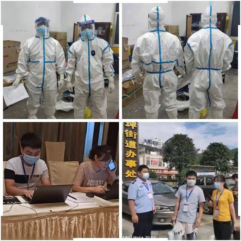 明日方舟资深干员tag搭配_明日方舟资深干员词条一览_明日方舟中资深干员