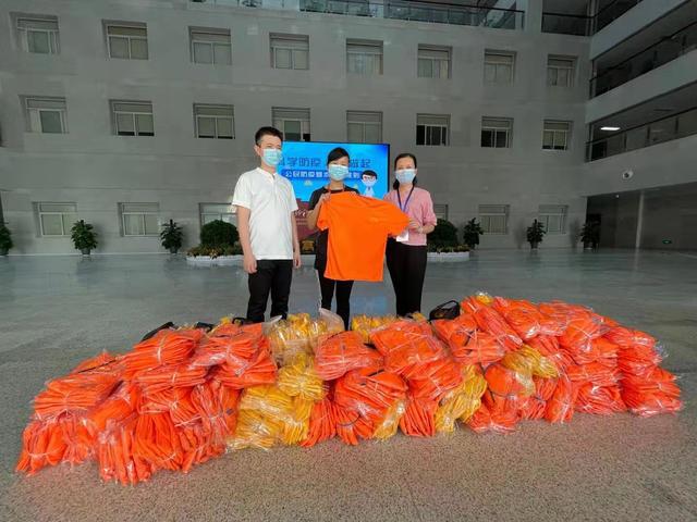 明日方舟资深干员tag搭配_明日方舟中资深干员_明日方舟资深干员词条一览