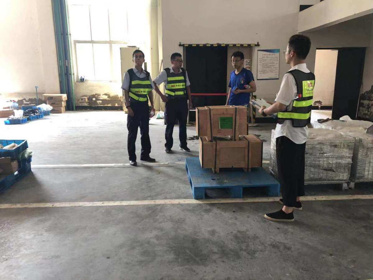 明日方舟资深干员tag搭配_明日方舟资深干员词条一览_明日方舟中资深干员