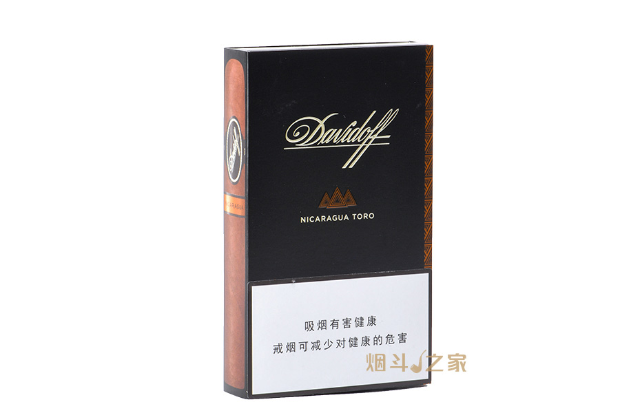 电子烟怎么加烟液_电子烟如何加盟 搜雪加 优势_电子烟怎么加烟油