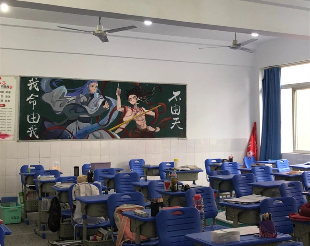适合大学生在教室做的游戏_大学生在教室里可以做什么游戏_教室大学生做游戏里可以玩什么