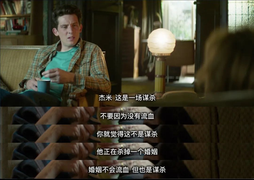 权利的游戏第二季 小恶魔 台词_权力的游戏小恶魔讲的笑话_权力的游戏小恶魔台词
