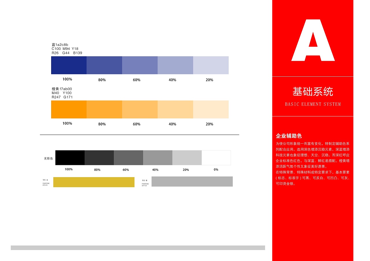 明日方舟资深干员tag搭配_明日方舟资深干员搭配支援_明日方舟资深干员词条一览