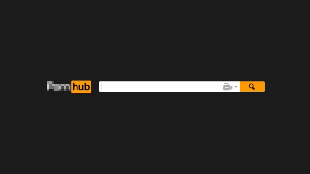 有点硬邪恶网站_3大邪恶软件_半夜1点丁丁硬