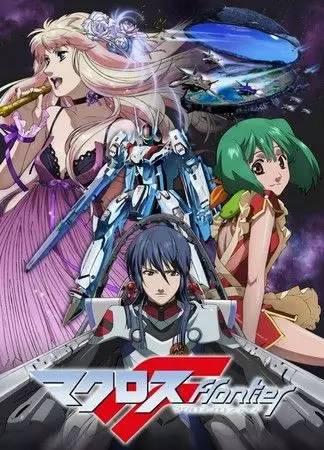 缠绵游戏mv视频_缠绵游戏mv_缠绵游戏MV