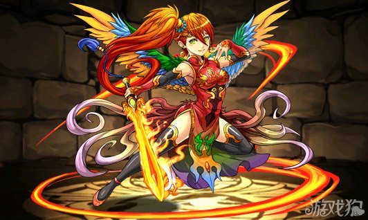 朱雀思议游戏怎么玩_不思议游戏朱雀_朱雀手游