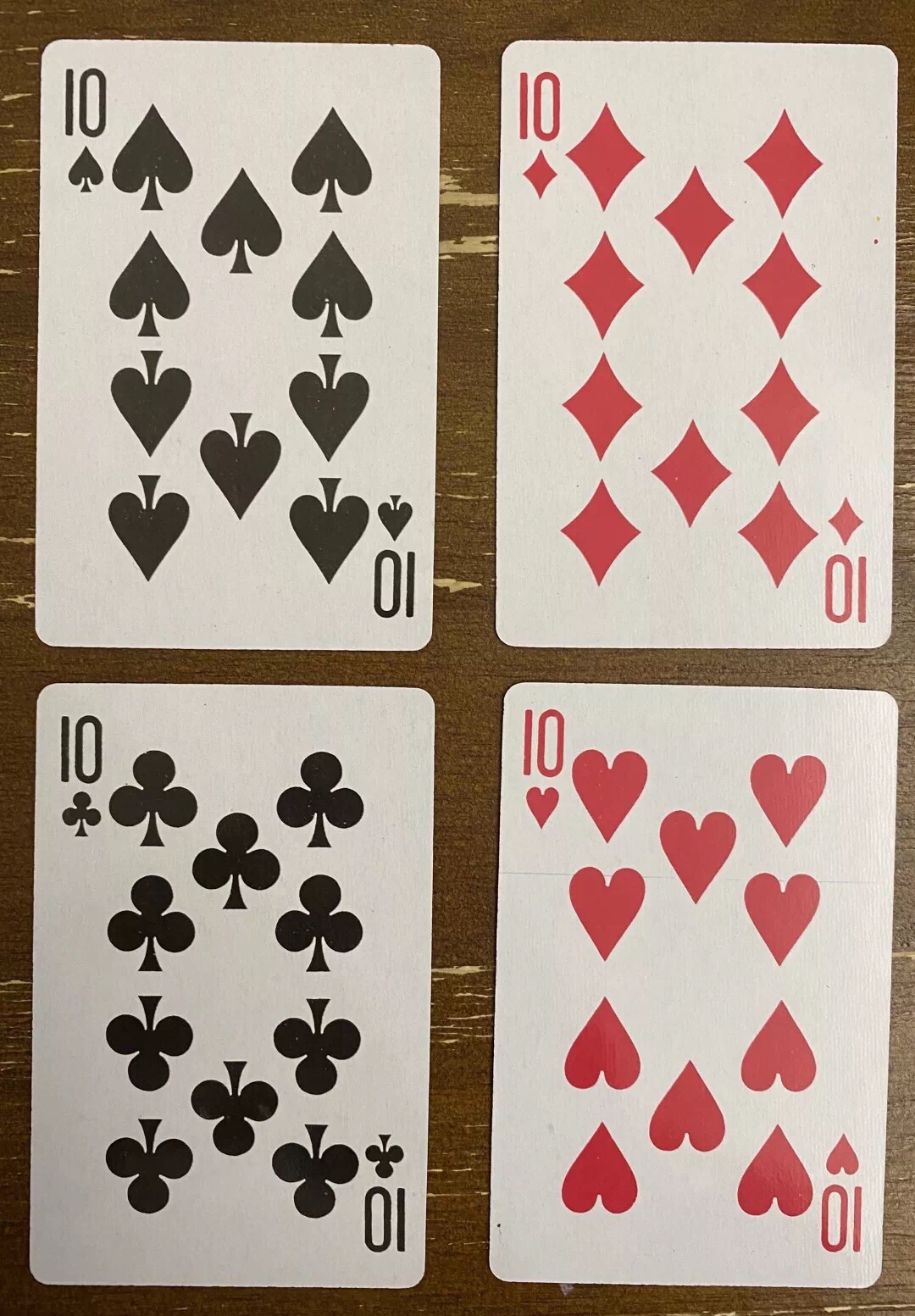 决战王朝和决战王朝2_决战21点