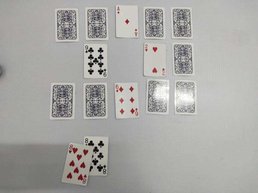 决战21点_决战王朝和决战王朝2