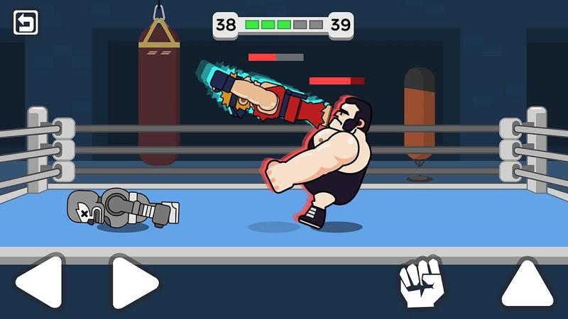 女子狂野角斗士_狂野角斗士人员_狂野斗士角2020