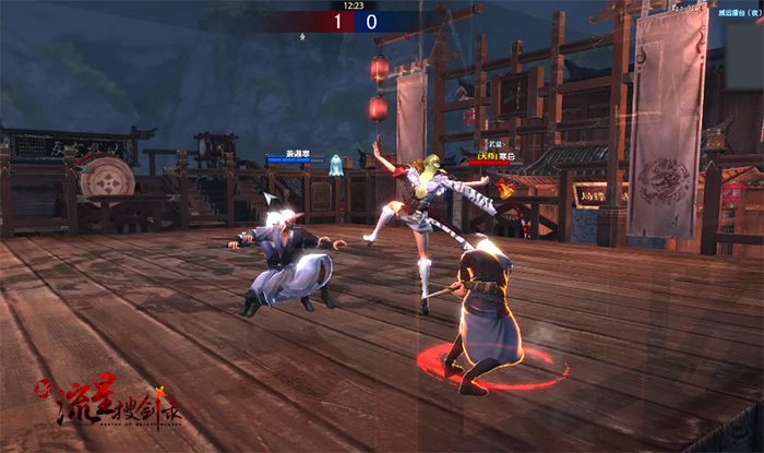 女子狂野角斗士_狂野角斗士人员_狂野斗士角2020