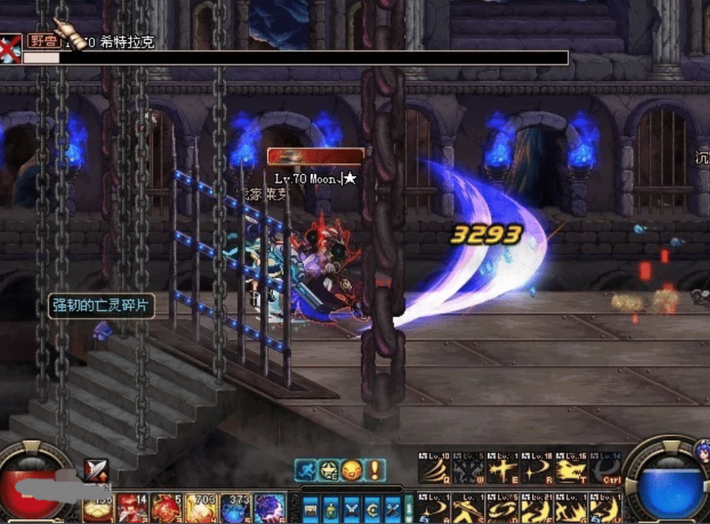 挂dnf脚本CSGO会封号吗_挂dnf笔记本_dnf挂